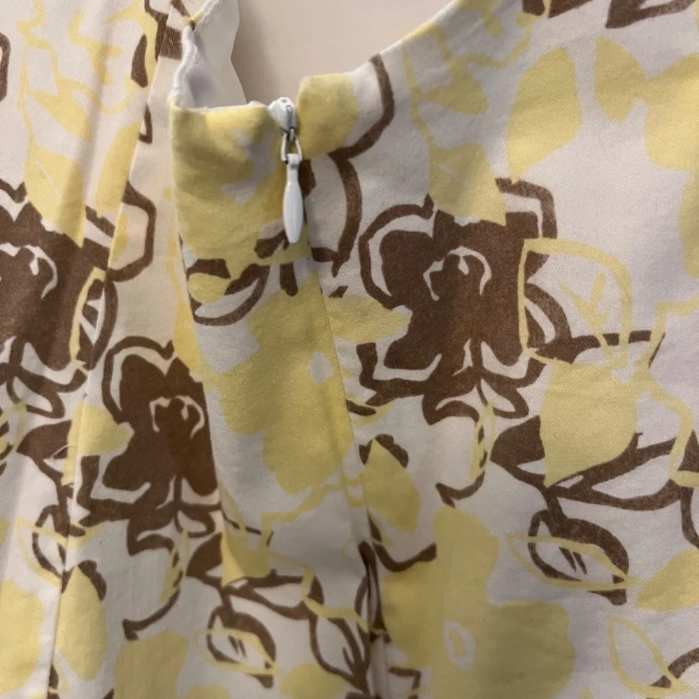 SOLD - Picture 6 of 11